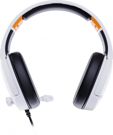 nausniki-s-mikrofonom-oklick-hs-l710g-belyicernyi-2m-monitornye-ogolove-1978693-oklick-1978693-big-3