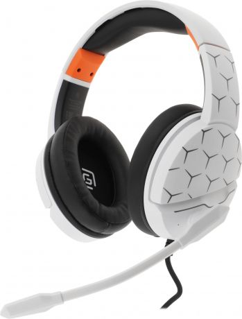 nausniki-s-mikrofonom-oklick-hs-l710g-belyicernyi-2m-monitornye-ogolove-1978693-oklick-1978693-big-4