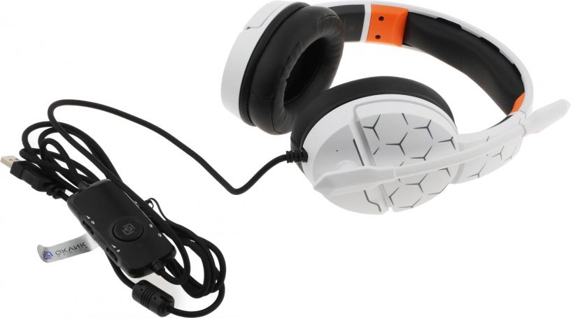 nausniki-s-mikrofonom-oklick-hs-l710g-belyicernyi-2m-monitornye-ogolove-1978693-oklick-1978693-big-5