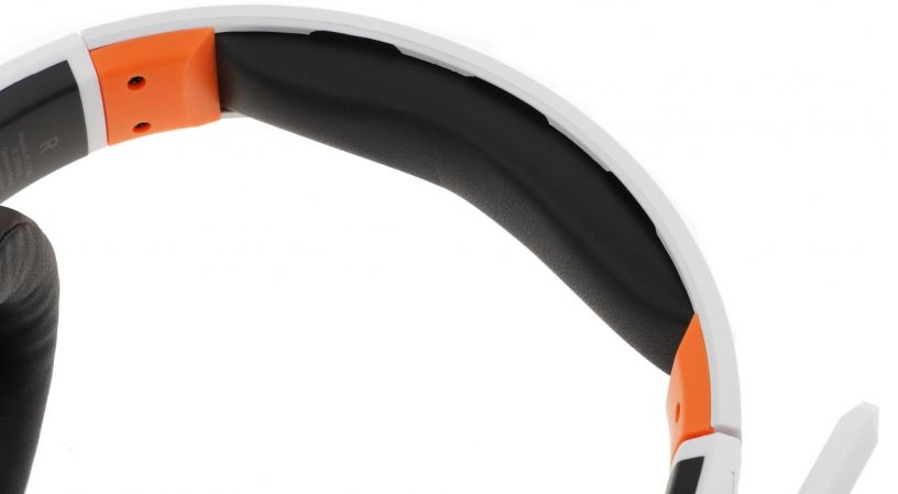 nausniki-s-mikrofonom-oklick-hs-l710g-belyicernyi-2m-monitornye-ogolove-1978693-oklick-1978693-big-6