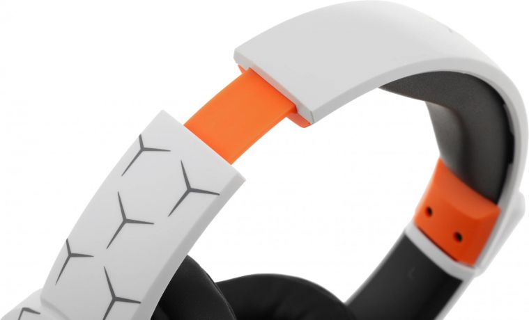 nausniki-s-mikrofonom-oklick-hs-l710g-belyicernyi-2m-monitornye-ogolove-1978693-oklick-1978693-big-7