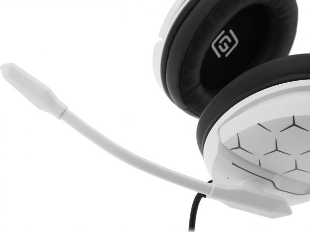 nausniki-s-mikrofonom-oklick-hs-l710g-belyicernyi-2m-monitornye-ogolove-1978693-oklick-1978693-big-8