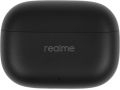 garnitura-vnutrikanalnye-realme-6941764436886-small-9