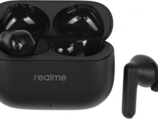 garnitura-vnutrikanalnye-realme-6941764436886