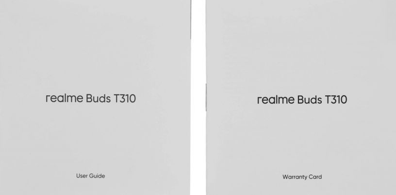 garnitura-vnutrikanalnye-realme-6941764436886-big-2