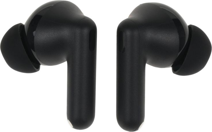 garnitura-vnutrikanalnye-realme-6941764436886-big-6