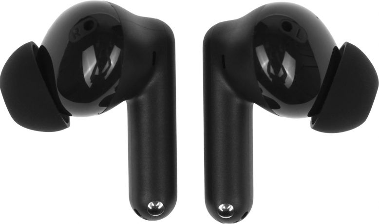 garnitura-vnutrikanalnye-realme-6941764436886-big-7