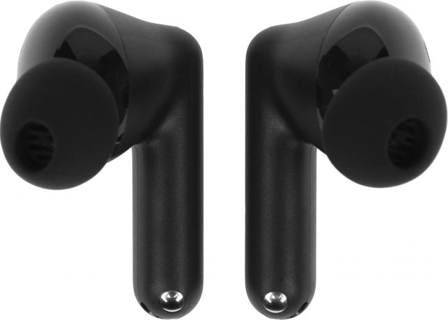 garnitura-vnutrikanalnye-realme-6941764436886-big-8