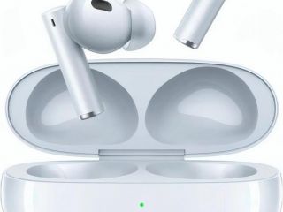 garnitura-vnutrikanalnye-realme-631209000132