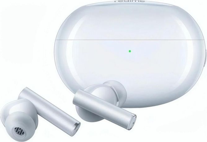 garnitura-vnutrikanalnye-realme-631209000132-big-3