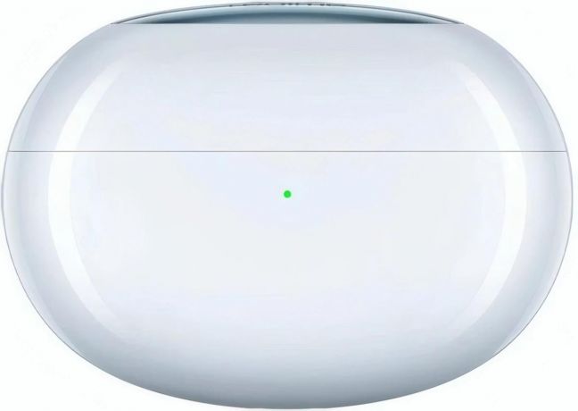 garnitura-vnutrikanalnye-realme-631209000132-big-5