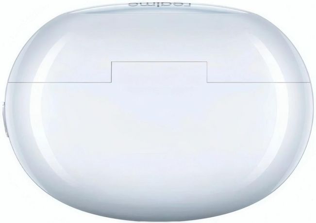 garnitura-vnutrikanalnye-realme-631209000132-big-6