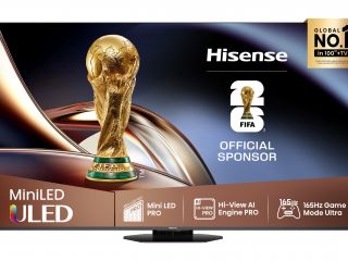 televizor-hisense-55u8q