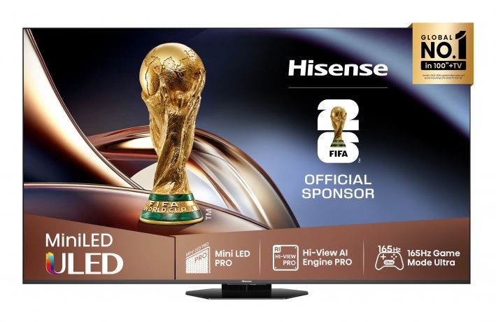 televizor-hisense-55u8q-big-0