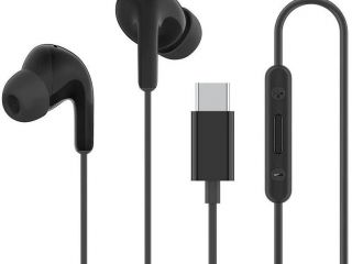 garnitura-vnutrikanalnye-xiaomi-bhr8930gl