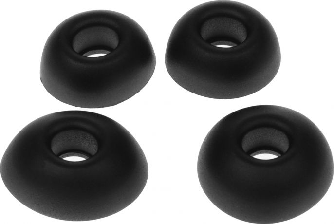 garnitura-vnutrikanalnye-xiaomi-bhr8930gl-big-5