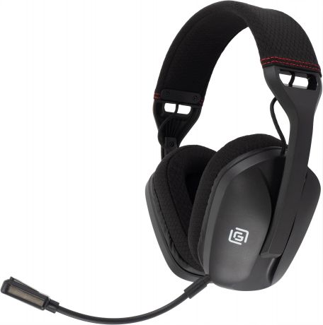 nausniki-s-mikrofonom-oklick-hs-l750g-cernyi-15m-nakladnye-bt-ogolove-2007557-oklick-2007557-big-2