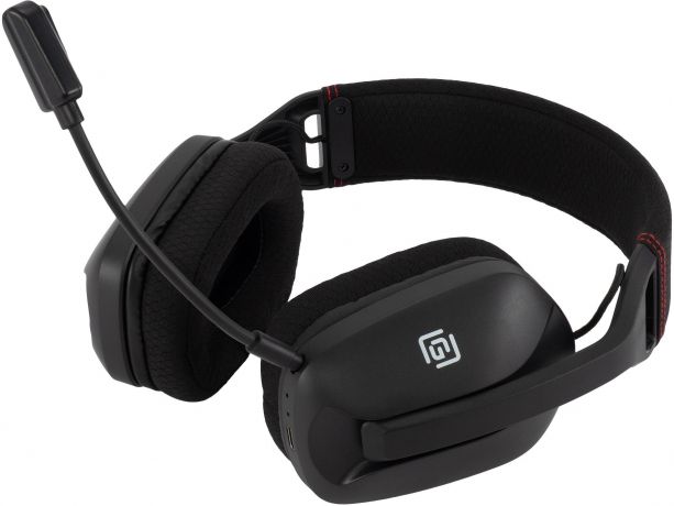 nausniki-s-mikrofonom-oklick-hs-l750g-cernyi-15m-nakladnye-bt-ogolove-2007557-oklick-2007557-big-6