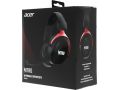 nausniki-s-mikrofonom-acer-zlhdsee00h-small-8