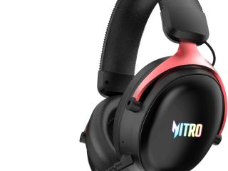 nausniki-s-mikrofonom-acer-zlhdsee00h