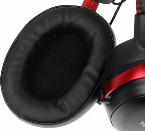 nausniki-s-mikrofonom-acer-zlhdsee00h-big-2