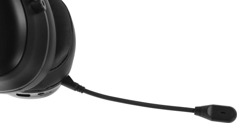 nausniki-s-mikrofonom-acer-zlhdsee00h-big-3