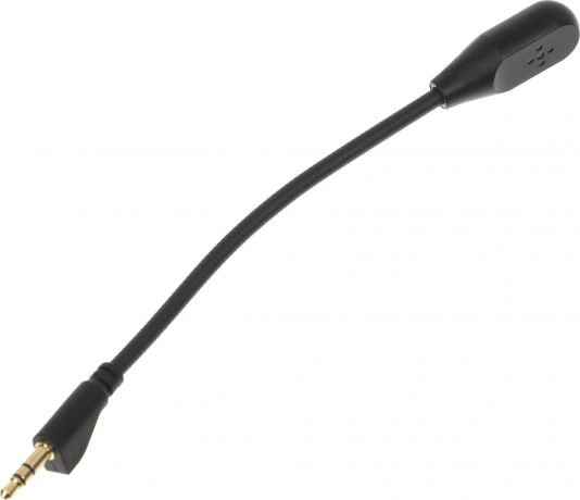 nausniki-s-mikrofonom-acer-zlhdsee00h-big-4