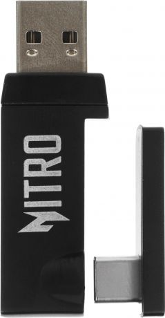 nausniki-s-mikrofonom-acer-zlhdsee00h-big-6