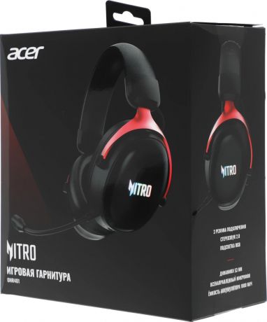 nausniki-s-mikrofonom-acer-zlhdsee00h-big-8