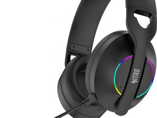 nausniki-s-mikrofonom-acer-zlhdsee00g