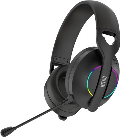 nausniki-s-mikrofonom-acer-zlhdsee00g-big-0