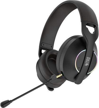 nausniki-s-mikrofonom-acer-zlhdsee00g-big-2