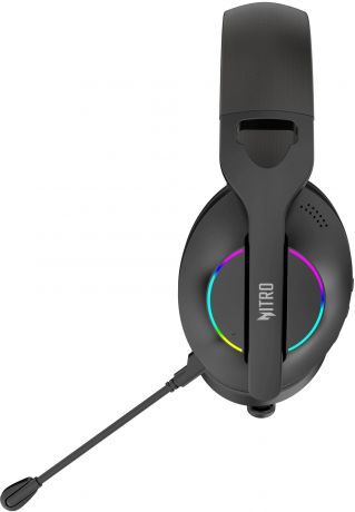 nausniki-s-mikrofonom-acer-zlhdsee00g-big-3