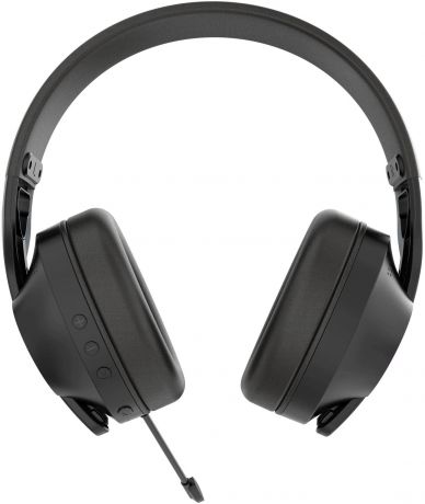 nausniki-s-mikrofonom-acer-zlhdsee00g-big-4