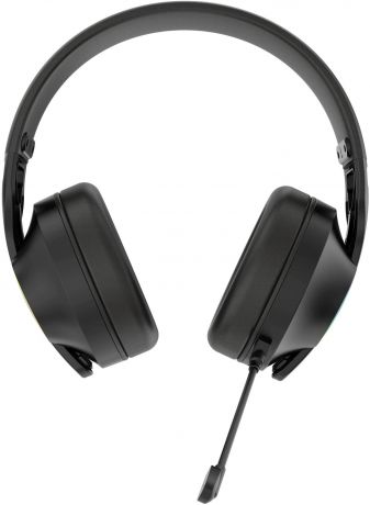 nausniki-s-mikrofonom-acer-zlhdsee00g-big-5