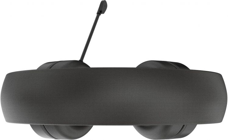 nausniki-s-mikrofonom-acer-zlhdsee00g-big-6