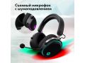 nausniki-s-mikrofonom-gmng-1899873-small-2