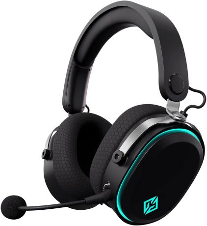 nausniki-s-mikrofonom-gmng-1899873-big-0