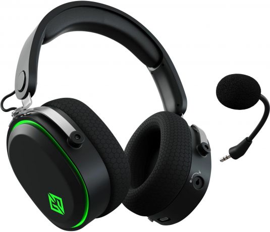 nausniki-s-mikrofonom-gmng-1899873-big-9