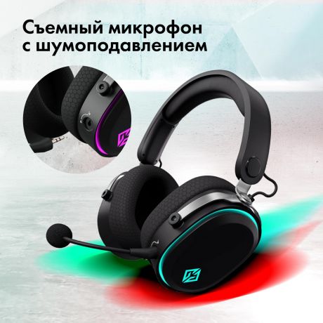 nausniki-s-mikrofonom-gmng-1899873-big-2