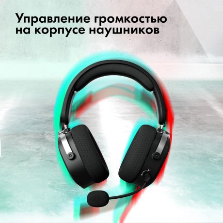 nausniki-s-mikrofonom-gmng-1899873-big-6