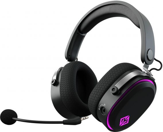 nausniki-s-mikrofonom-gmng-1899873-big-8