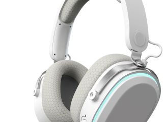 nausniki-s-mikrofonom-gmng-1899880