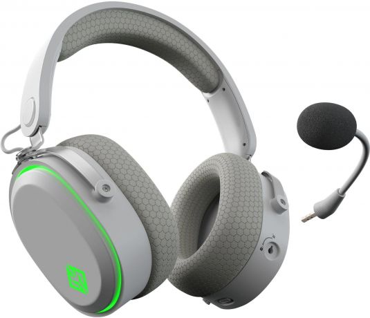 nausniki-s-mikrofonom-gmng-1899880-big-9