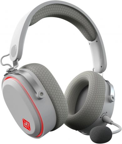 nausniki-s-mikrofonom-gmng-1899880-big-1