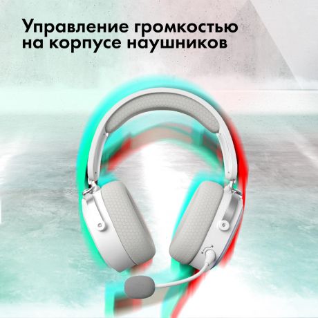 nausniki-s-mikrofonom-gmng-1899880-big-6