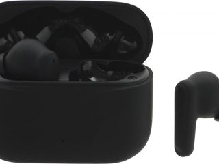 garnitura-vnutrikanalnye-hyundai-hep203b