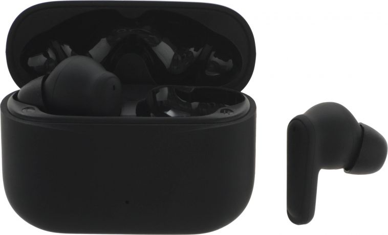 garnitura-vnutrikanalnye-hyundai-hep203b-big-0