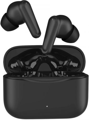 garnitura-vnutrikanalnye-hyundai-hep203b-big-2