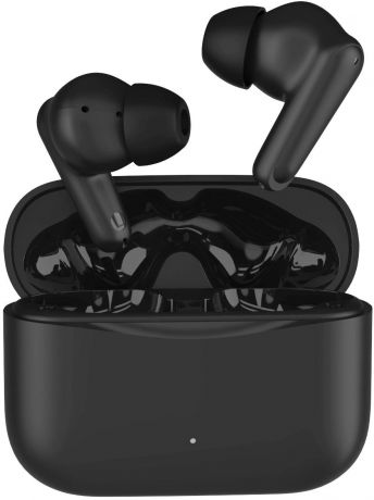 garnitura-vnutrikanalnye-hyundai-hep203b-big-3